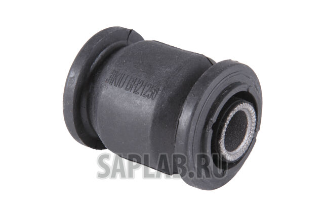 Купить запчасть JIKIU - BH21250 