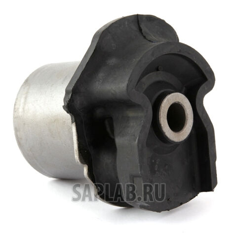 Купить запчасть JIKIU - BH21255 