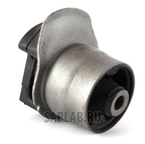 Купить запчасть JIKIU - BH21256 