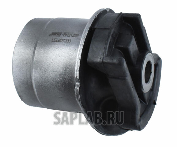 Купить запчасть JIKIU - BH21258 