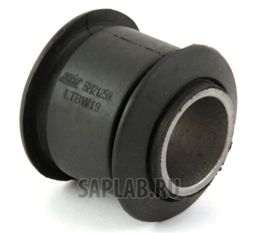 Купить запчасть JIKIU - BH21259 