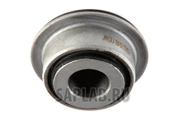 Купить запчасть JIKIU - BH21262 