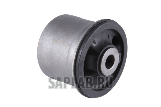 Купить запчасть JIKIU - BH21267 