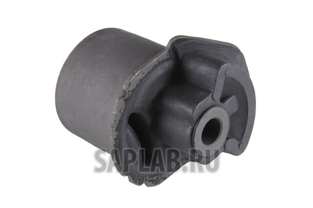 Купить запчасть JIKIU - BH21268 