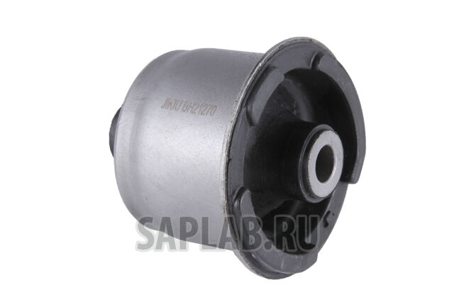 Купить запчасть JIKIU - BH21270 