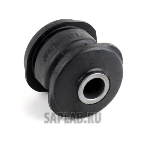 Купить запчасть JIKIU - BH21271 