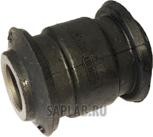 Купить запчасть JIKIU - BH21275 