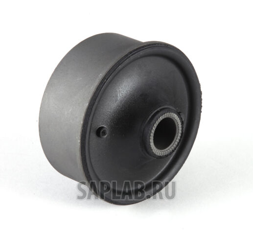 Купить запчасть JIKIU - BH21279 