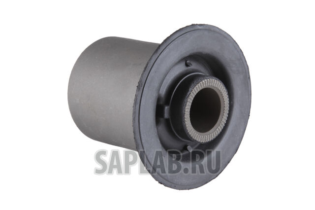 Купить запчасть JIKIU - BH21281 