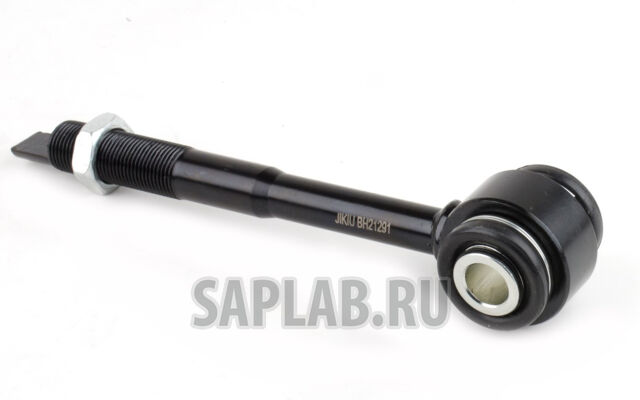 Купить запчасть JIKIU - BH21291B 