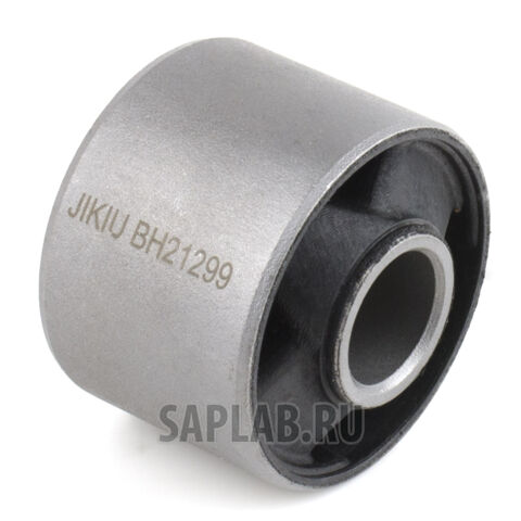 Купить запчасть JIKIU - BH21299 