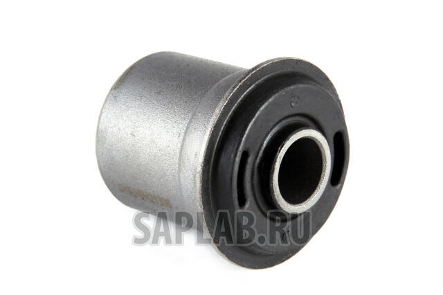 Купить запчасть JIKIU - BH21308 