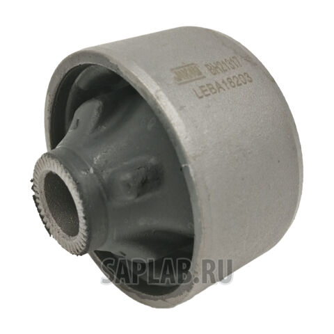 Купить запчасть JIKIU - BH21317 