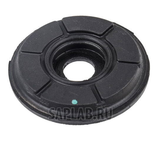 Купить запчасть JIKIU - BH21321 