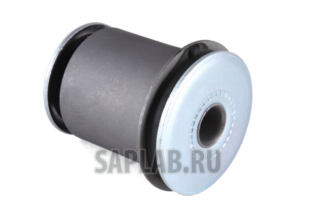 Купить запчасть JIKIU - BH21328 