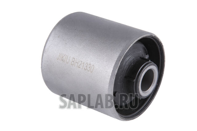 Купить запчасть JIKIU - BH21330 