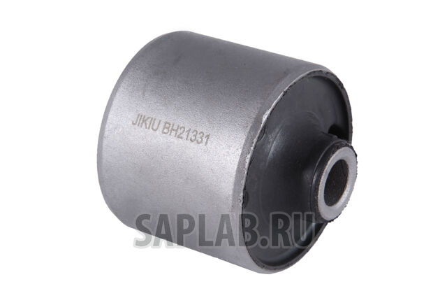 Купить запчасть JIKIU - BH21331 