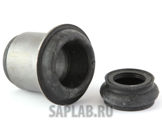 Купить запчасть JIKIU - BH21345 