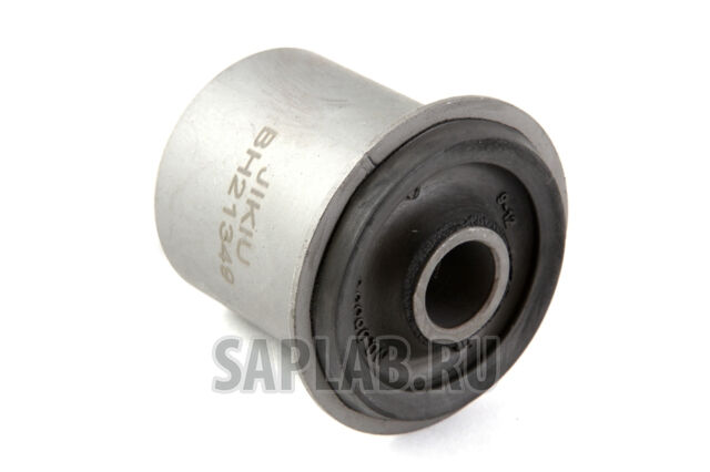 Купить запчасть JIKIU - BH21349 