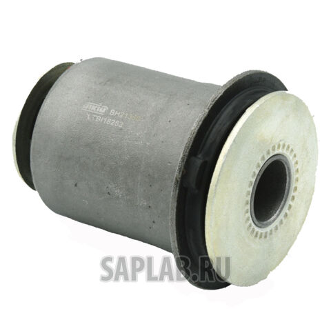 Купить запчасть JIKIU - BH21350 