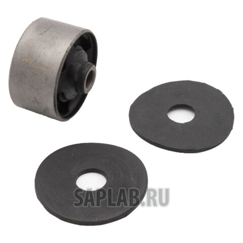 Купить запчасть JIKIU - BH21365 