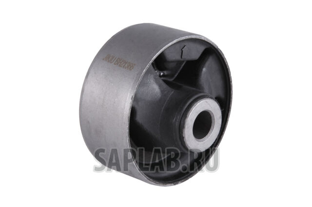 Купить запчасть JIKIU - BH21366 