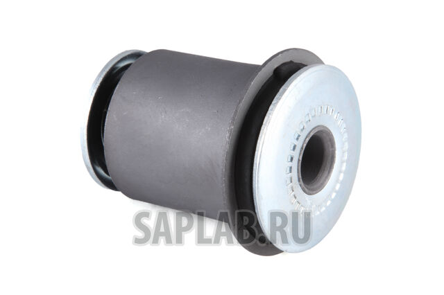 Купить запчасть JIKIU - BH21368 
