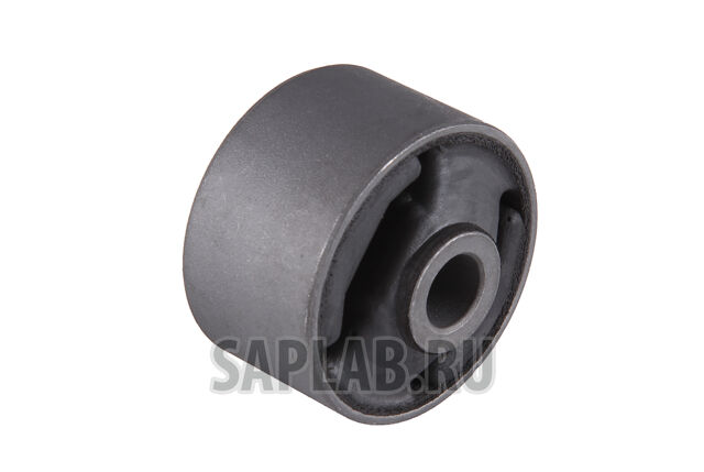 Купить запчасть JIKIU - BH21370 