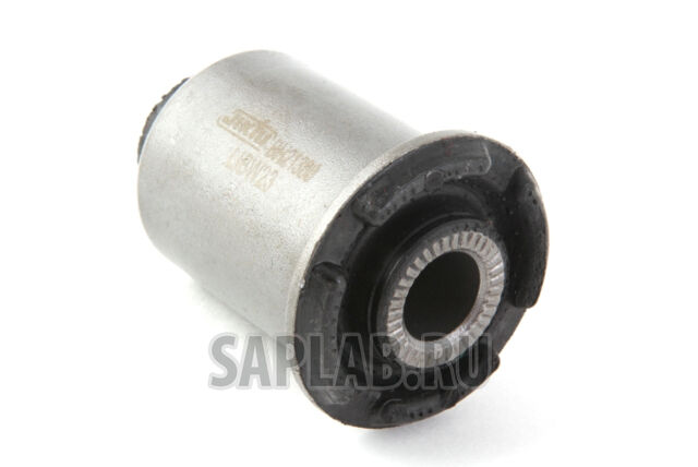 Купить запчасть JIKIU - BH21380 