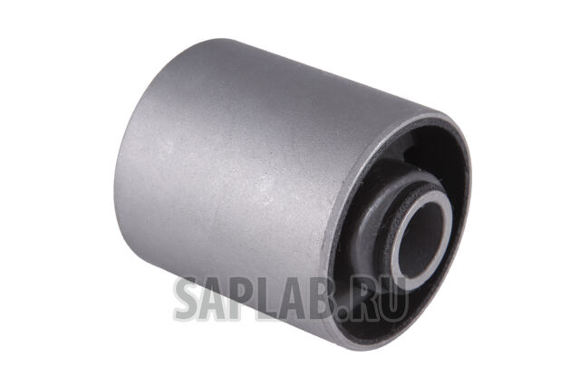 Купить запчасть JIKIU - BH21386 