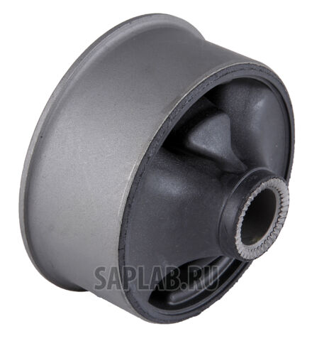 Купить запчасть JIKIU - BH21392 