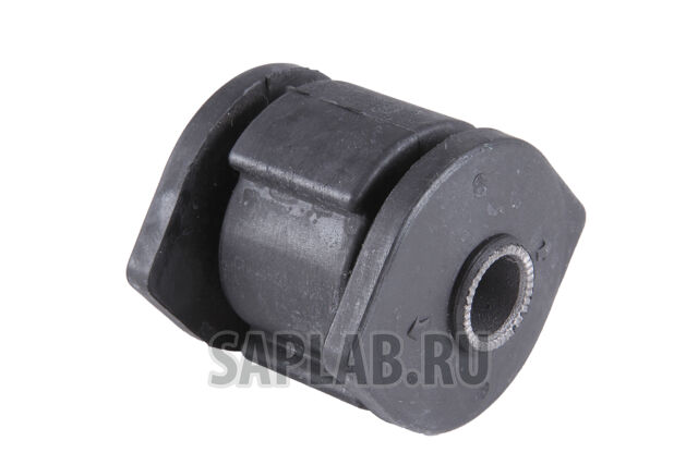 Купить запчасть JIKIU - BH21395 