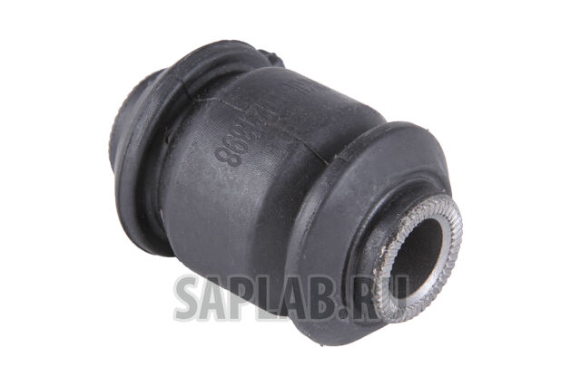 Купить запчасть JIKIU - BH21398 