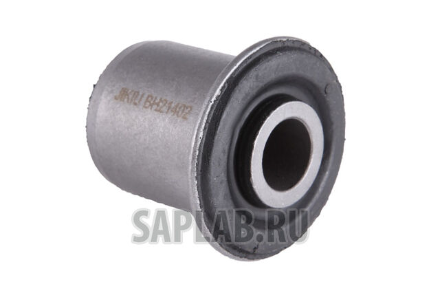 Купить запчасть JIKIU - BH21402 