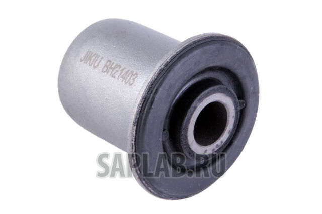 Купить запчасть JIKIU - BH21403 