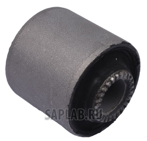 Купить запчасть JIKIU - BH21408 