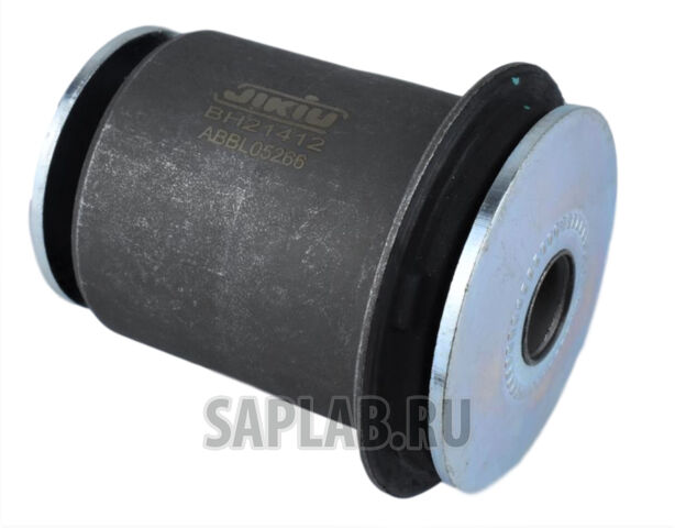 Купить запчасть JIKIU - BH21412 