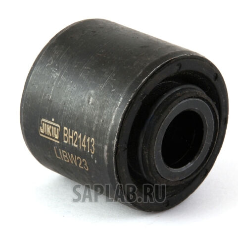 Купить запчасть JIKIU - BH21413 