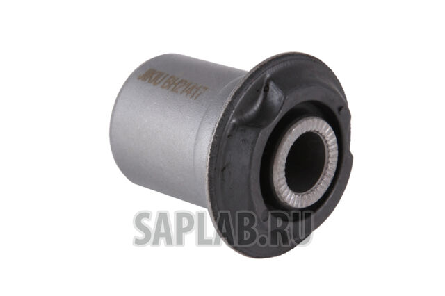 Купить запчасть JIKIU - BH21417 