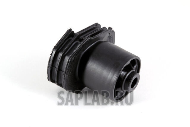 Купить запчасть JIKIU - BH21418 