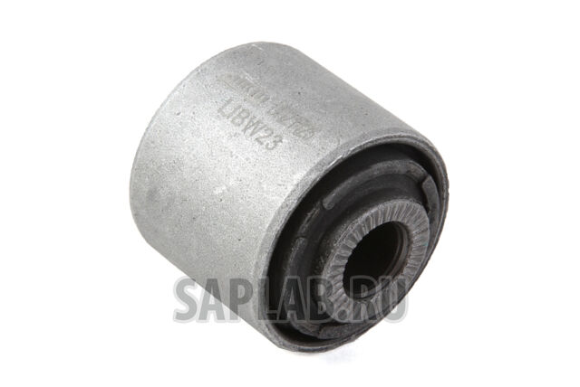 Купить запчасть JIKIU - BH21425 