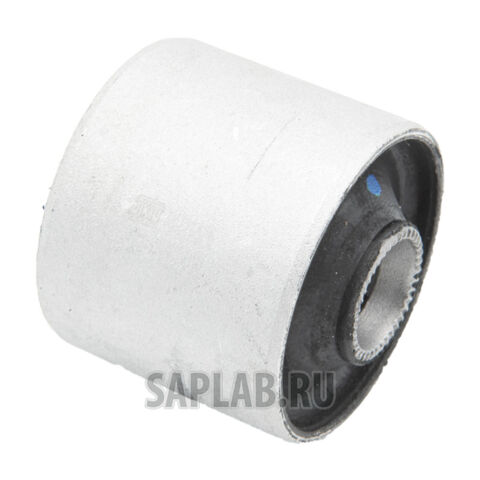 Купить запчасть JIKIU - BH21426 