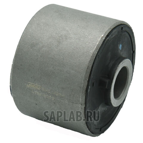 Купить запчасть JIKIU - BH21427H 