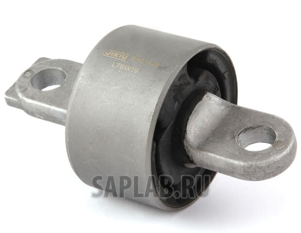 Купить запчасть JIKIU - BH21428 