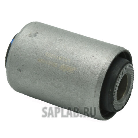 Купить запчасть JIKIU - BH21429 