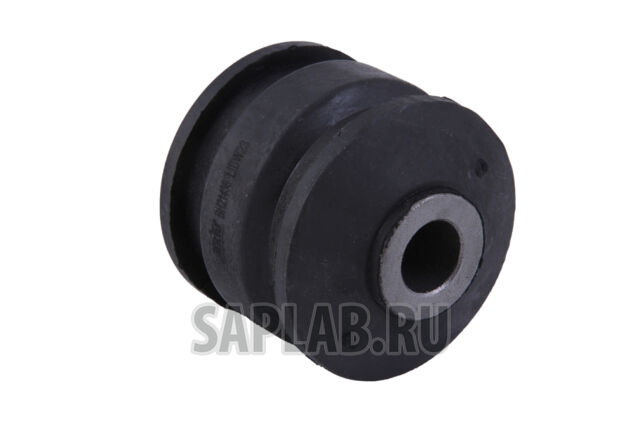 Купить запчасть JIKIU - BH21436 