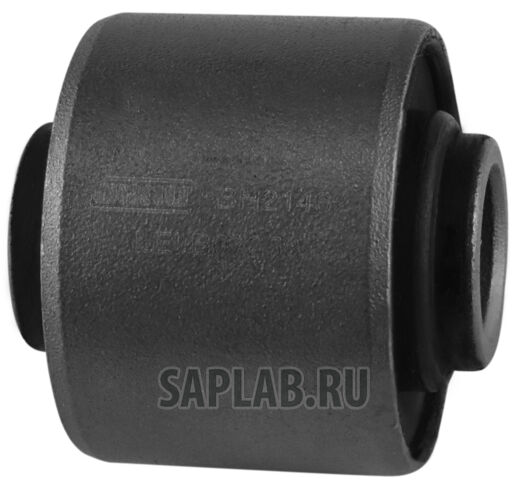 Купить запчасть JIKIU - BH21462 