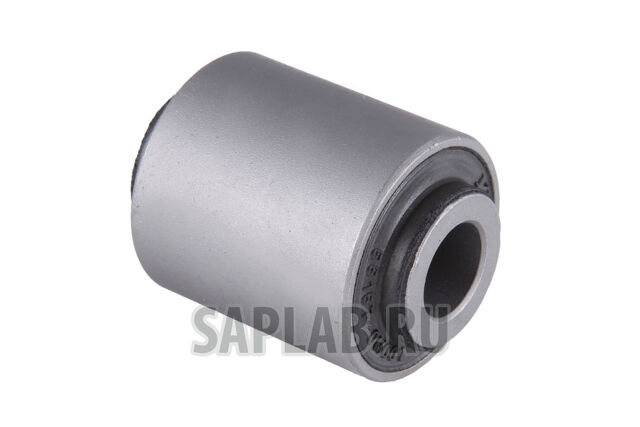 Купить запчасть JIKIU - BH22004 