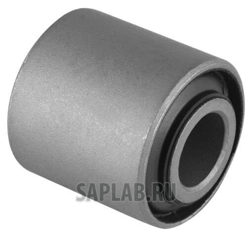 Купить запчасть JIKIU - BH22005 