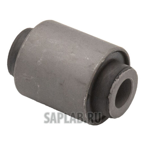 Купить запчасть JIKIU - BH22006 